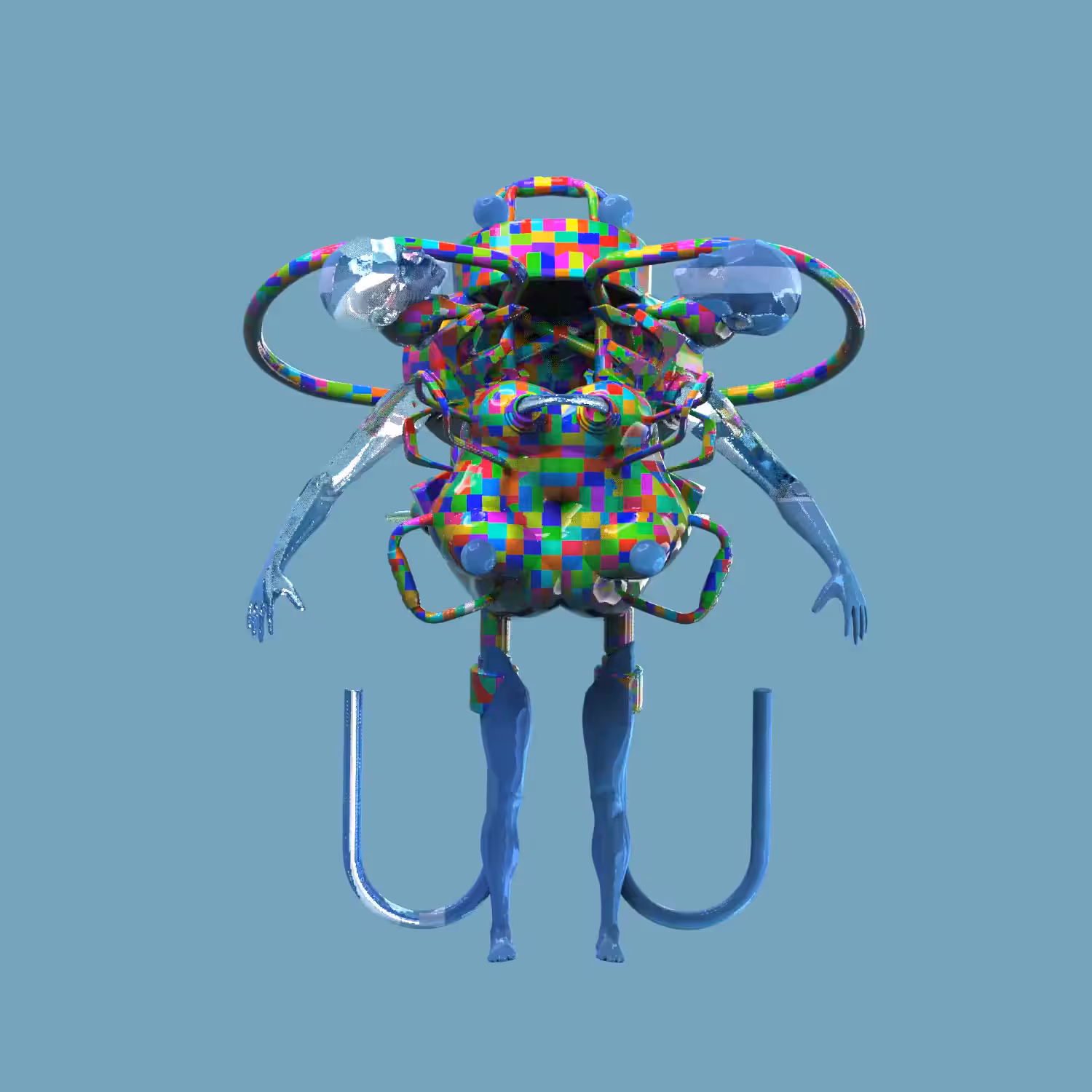 creature.01