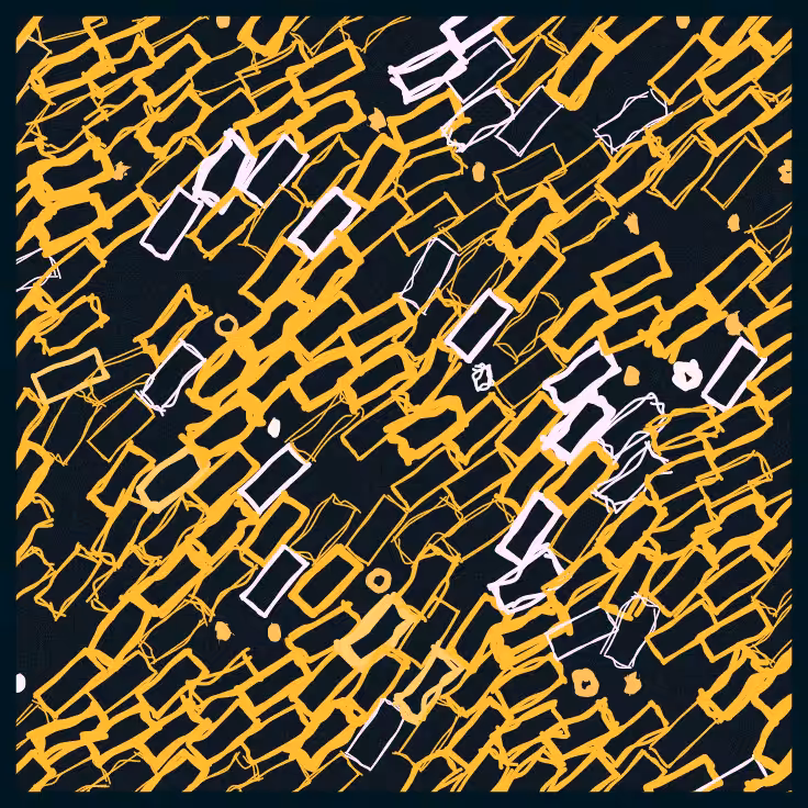 Congestionated #48