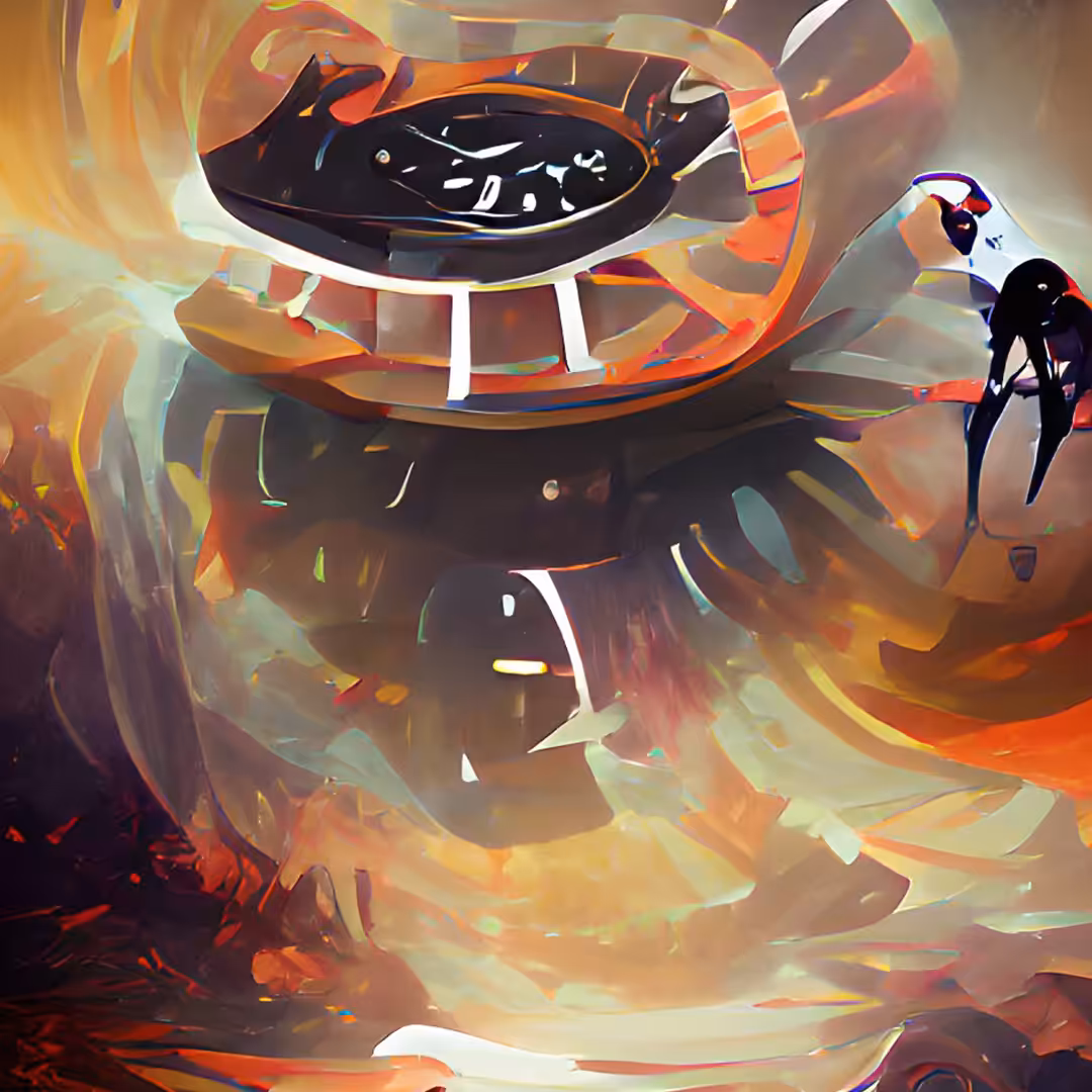 Blackhole 4