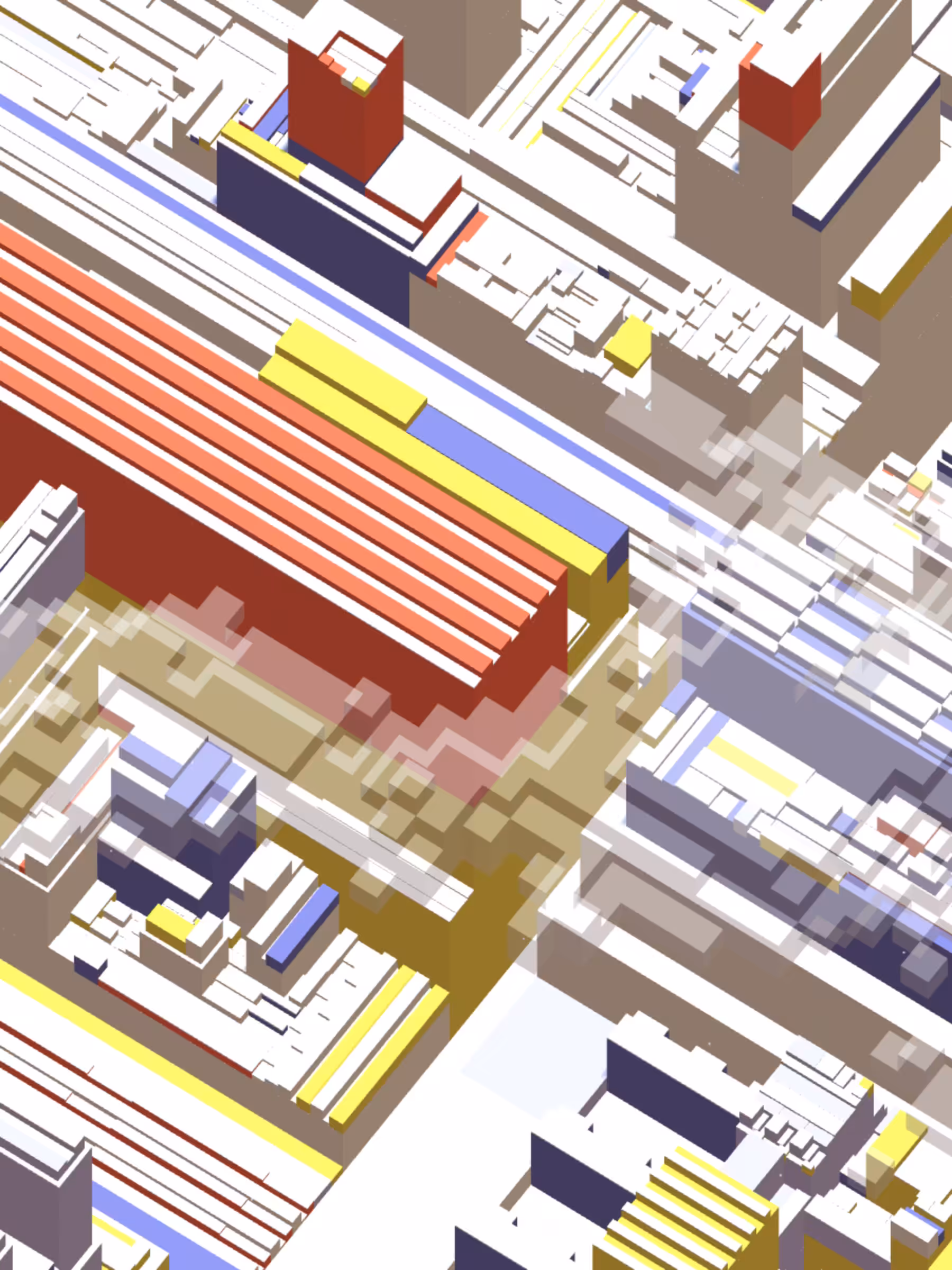 Democracity #248