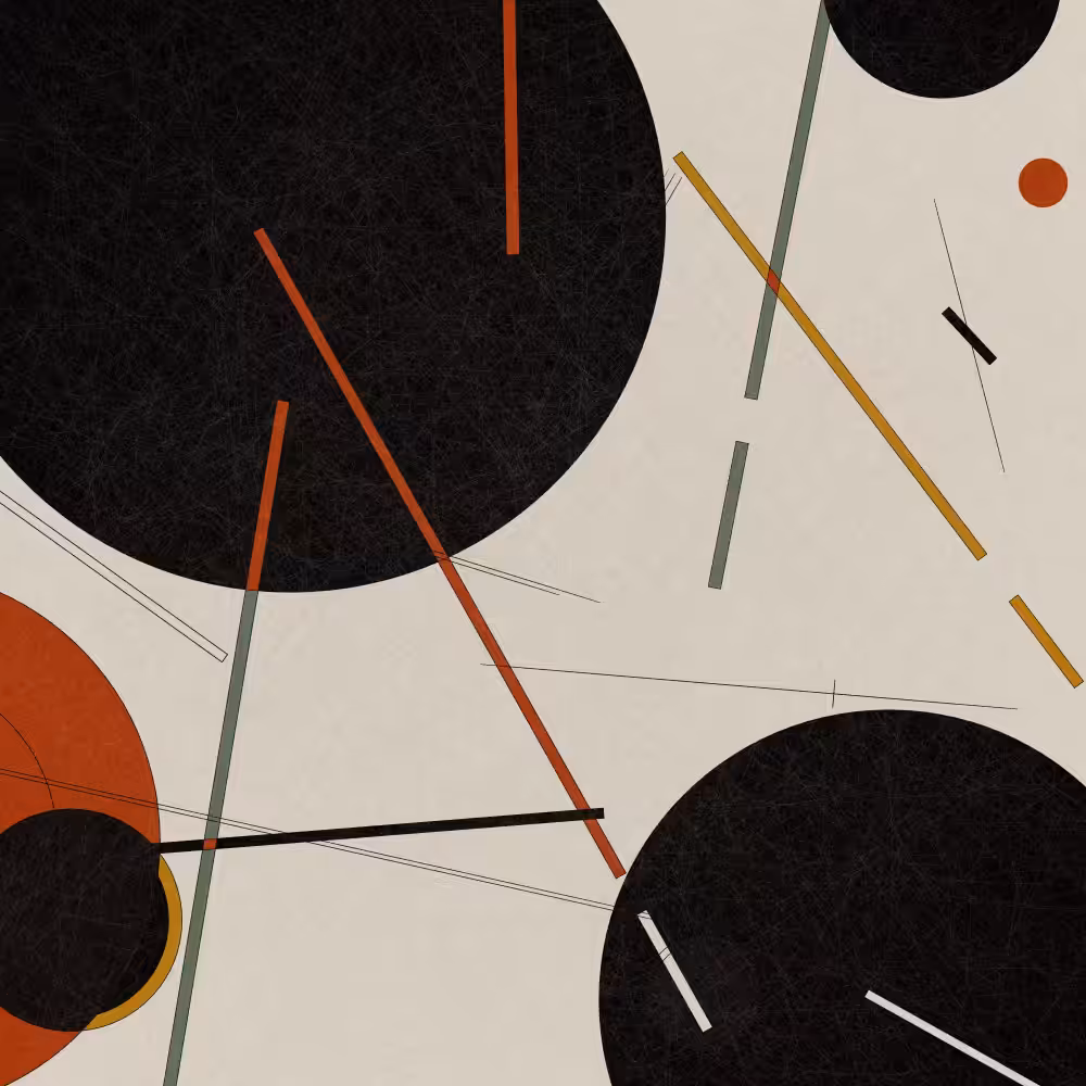 Primitives #48