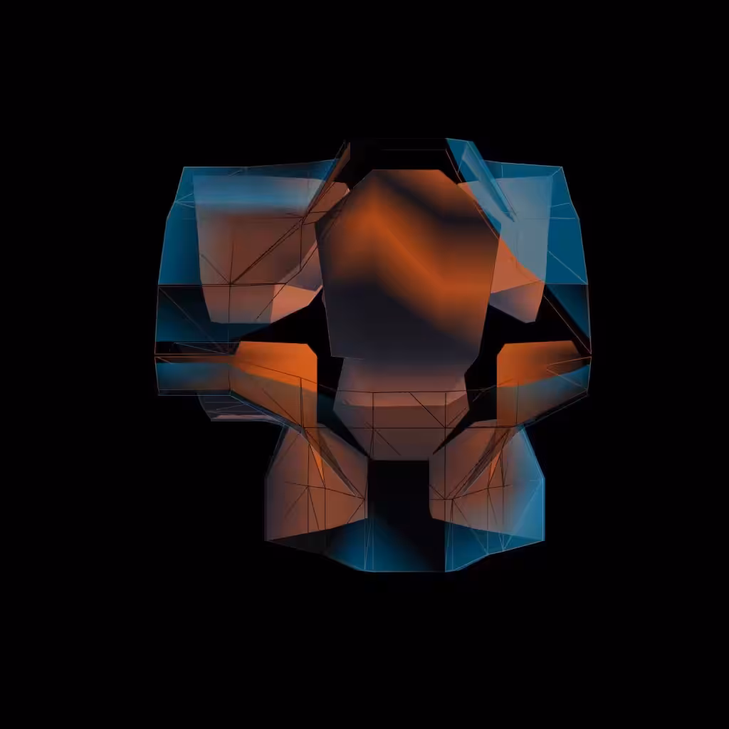 intersection _energy 20
