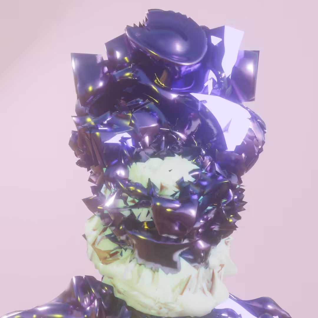 glitch3r 570
