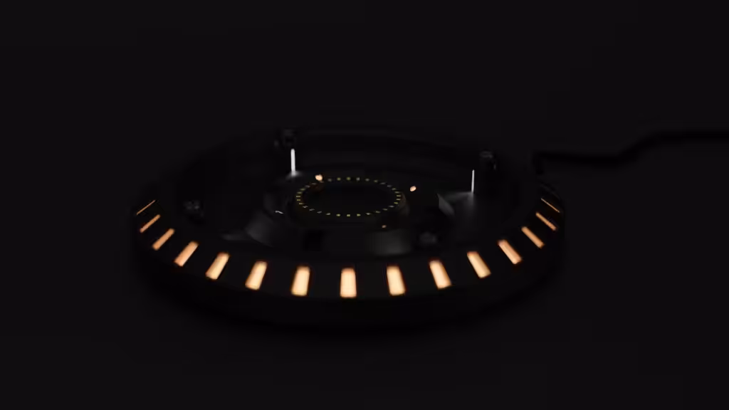 hardsurface"1