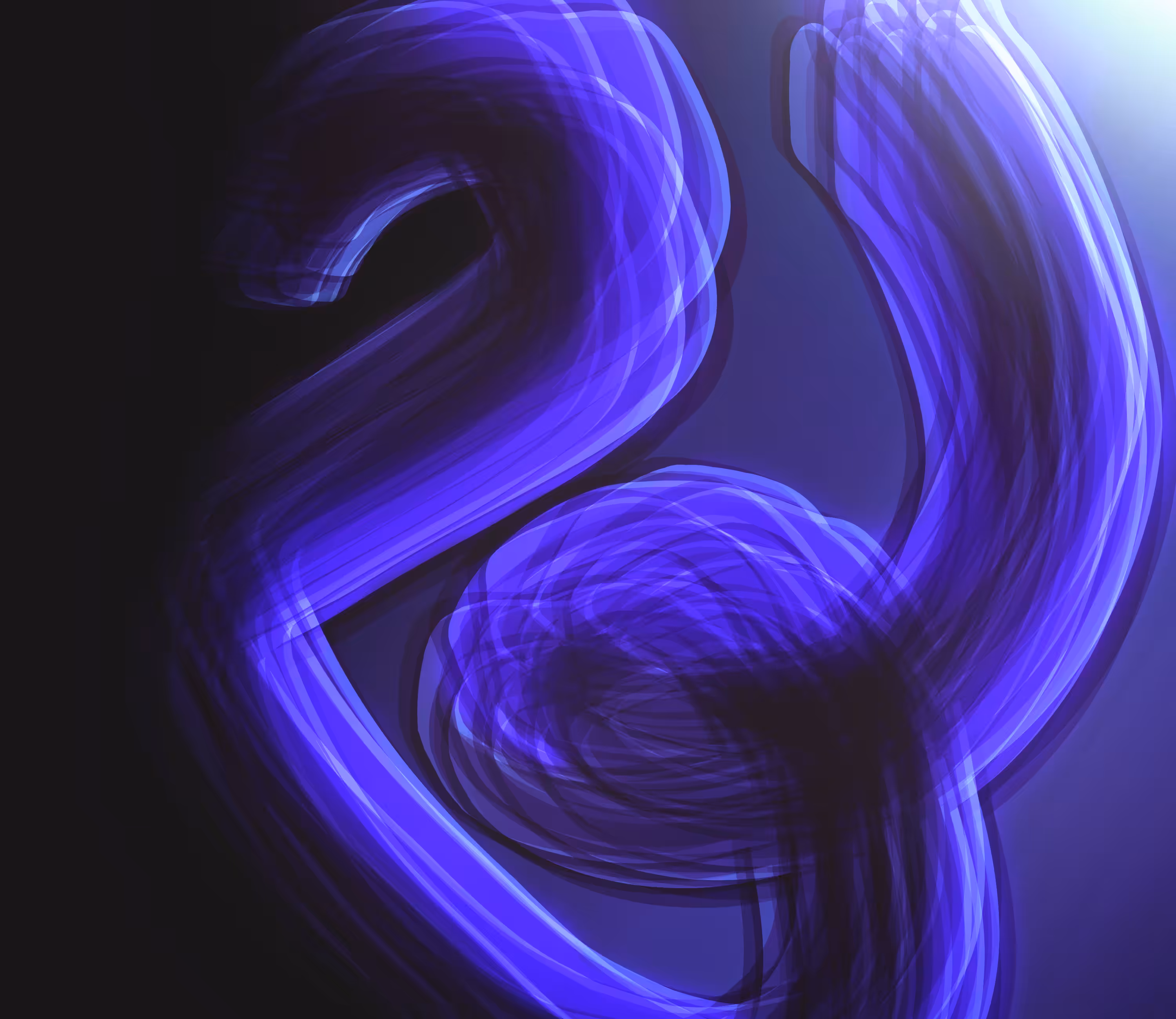 Split Infinity Pt. 9