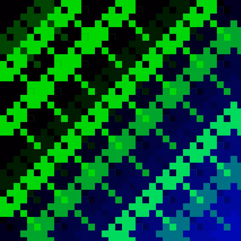 ocean.waves #27