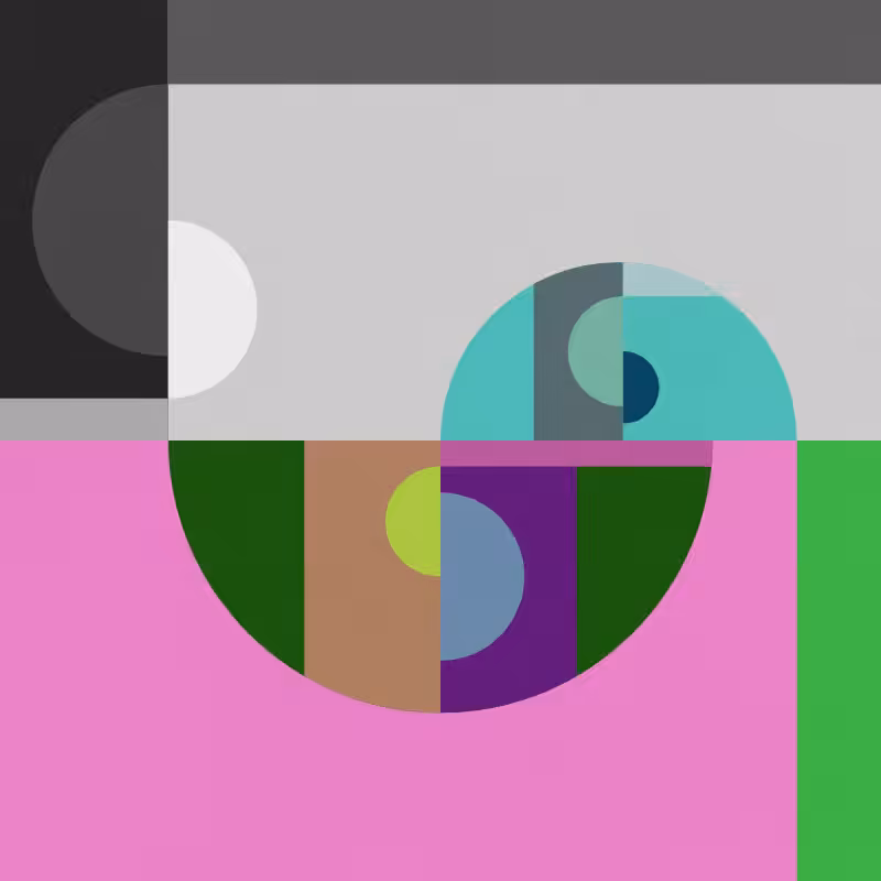 Observatary #13