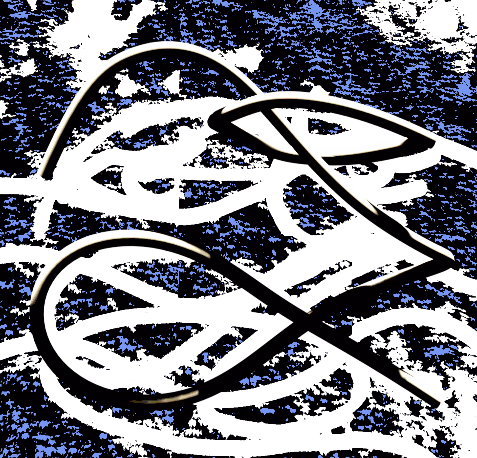 Erased tags