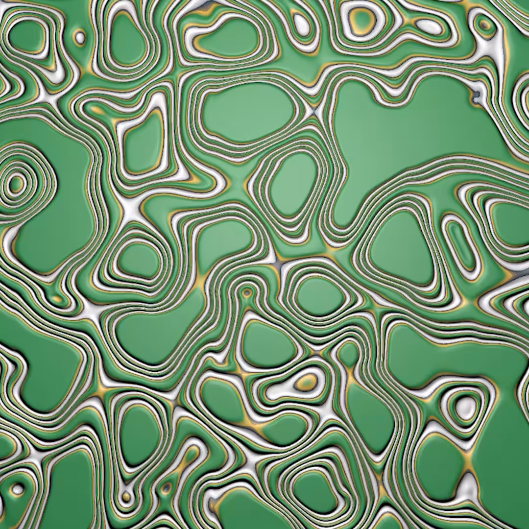 Abstract #18