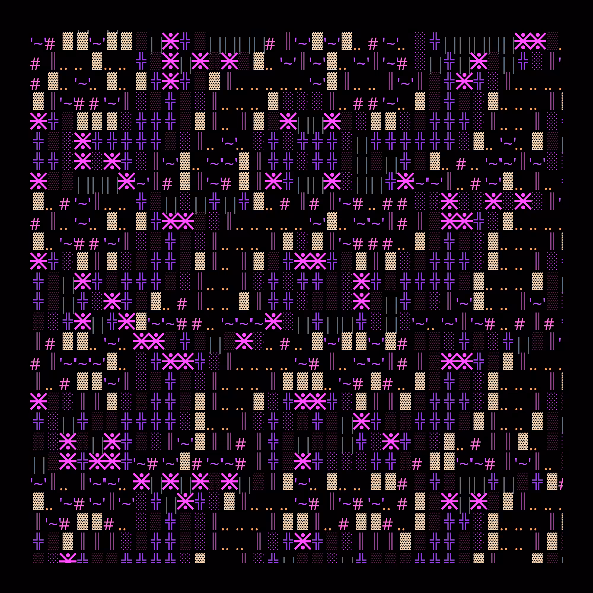 g l y p h #29230