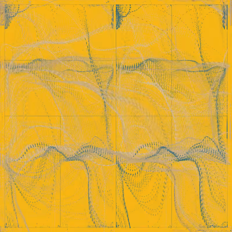 The Disillusion #11