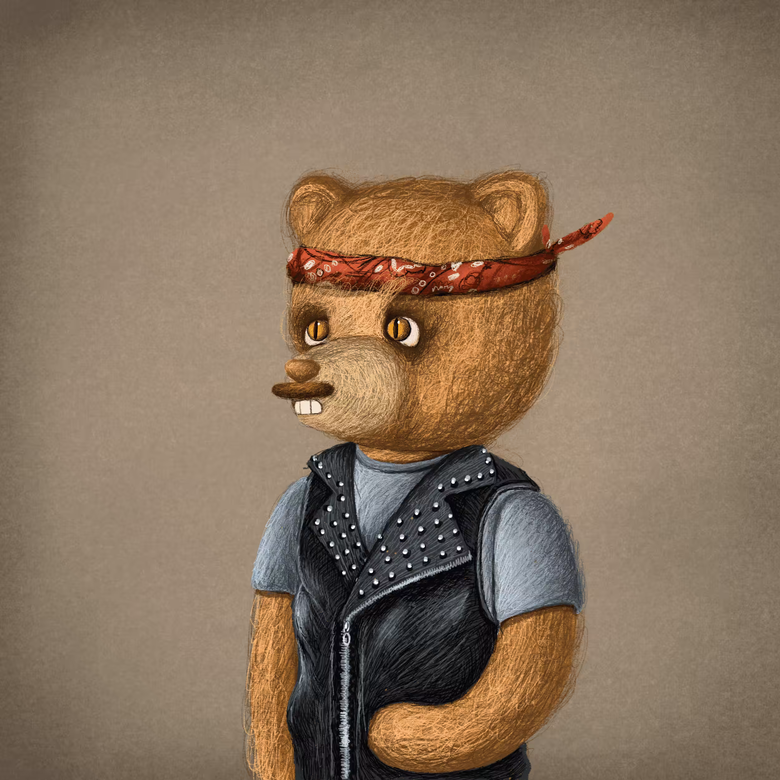 Bearmood1032