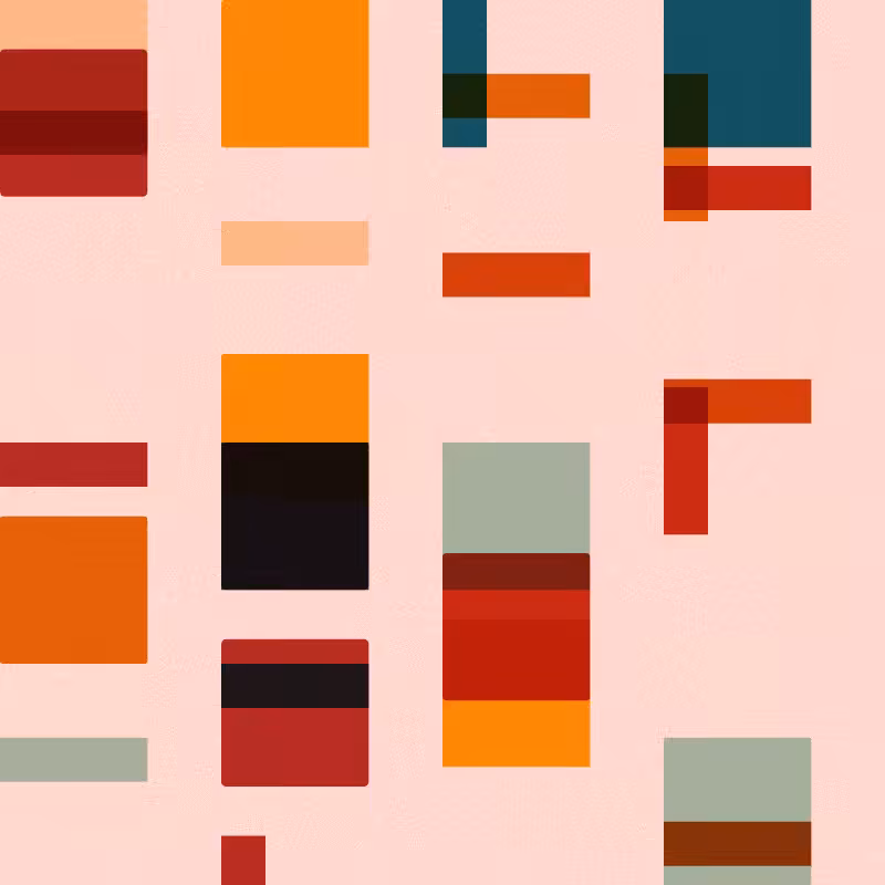 Transit #63