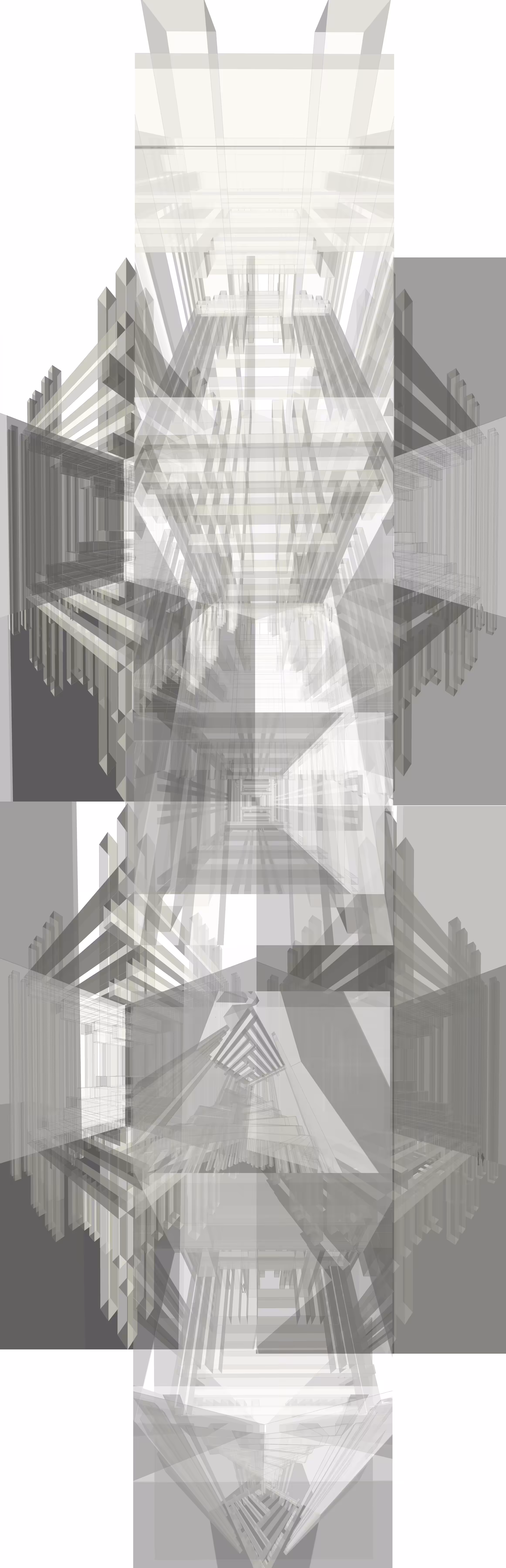 Untitled III