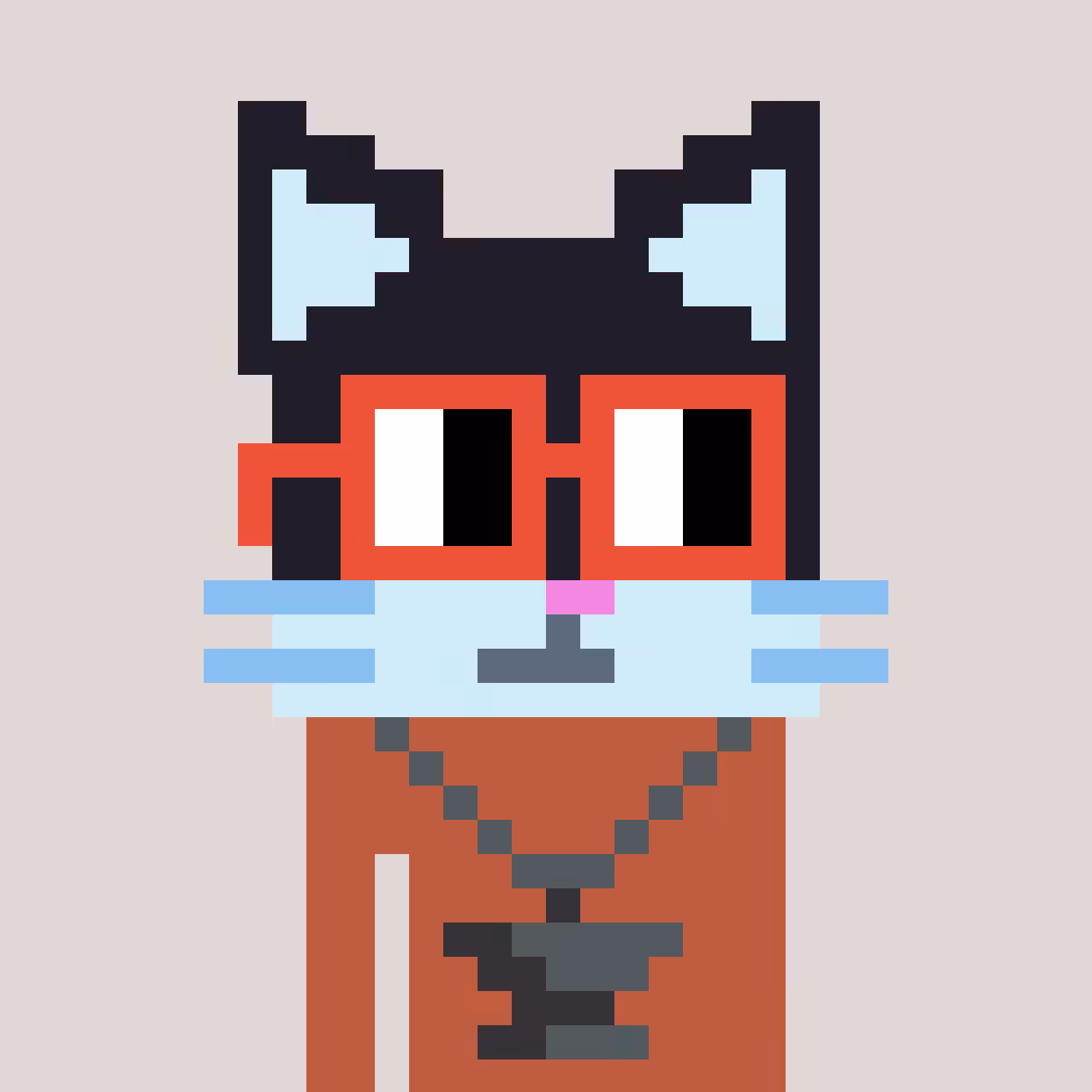 catface18