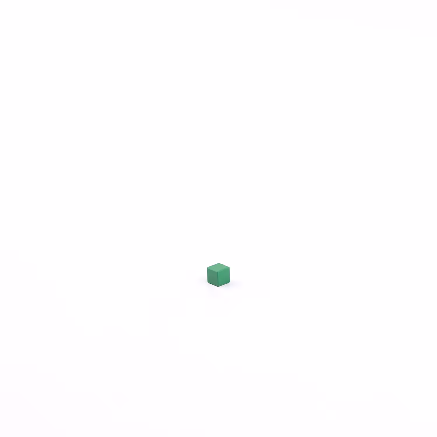 Pixelmation