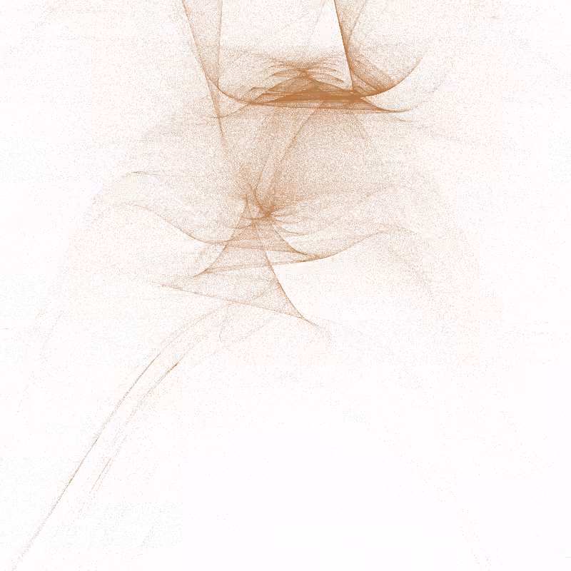 Chaos studies 01 #98