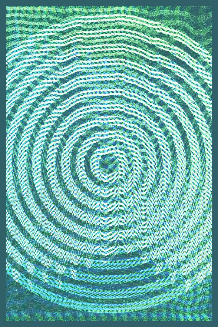 Inertia #1096