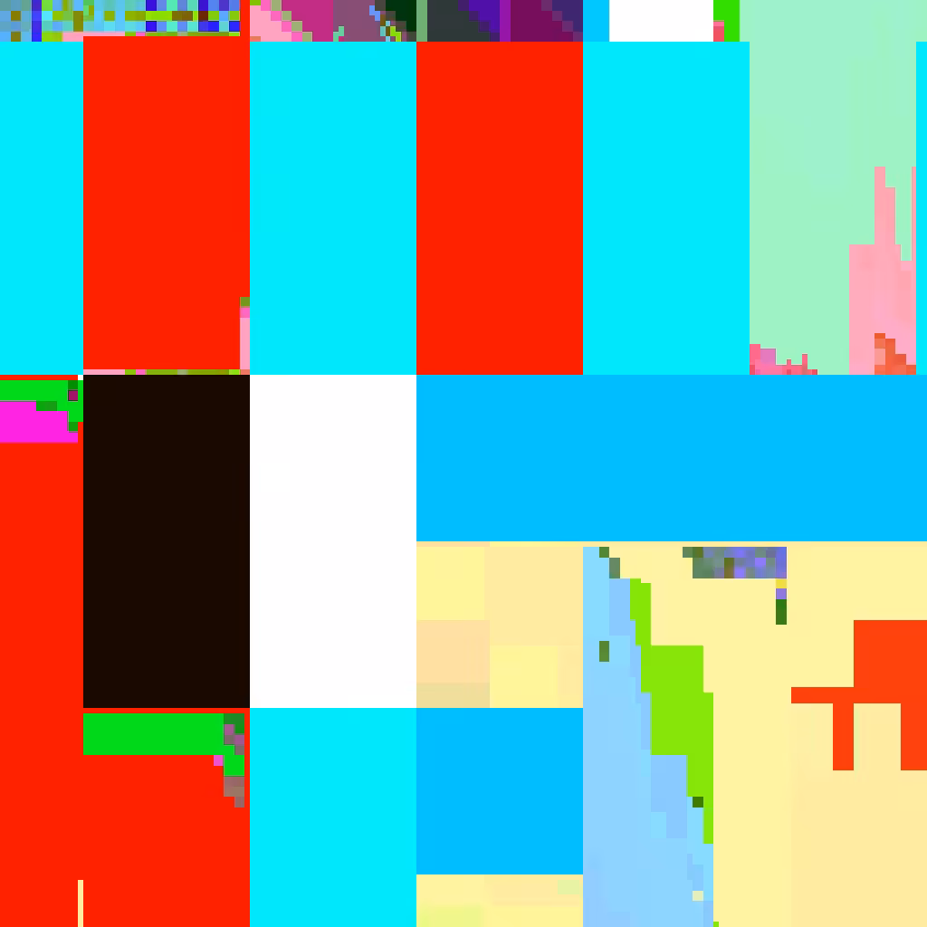 #1939