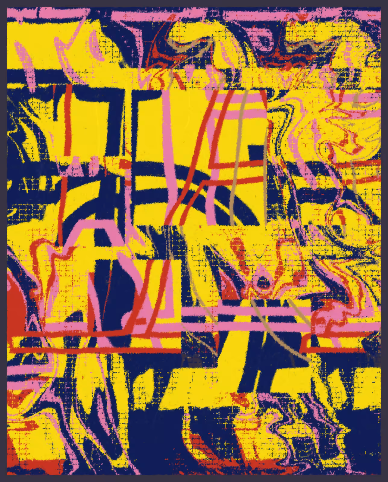 GRAPHEME #77