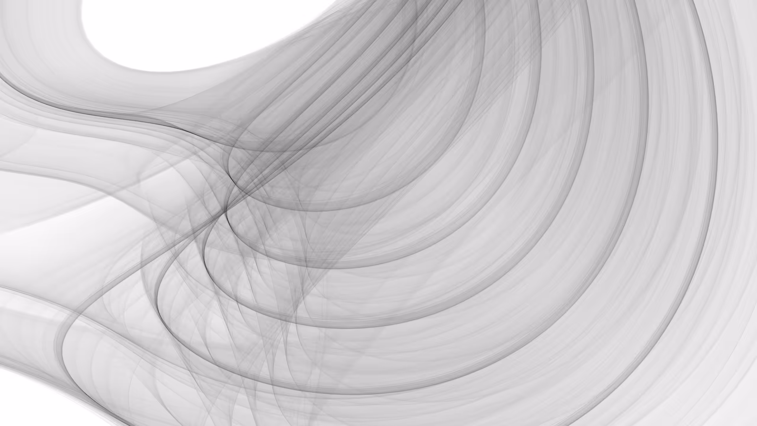 Lorenz waves