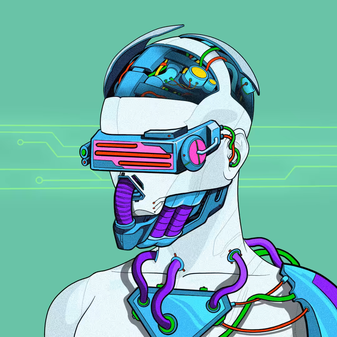 metanextz024