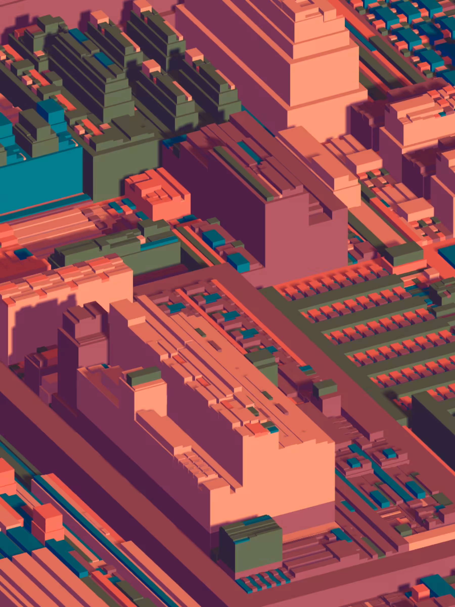 Democracity #990