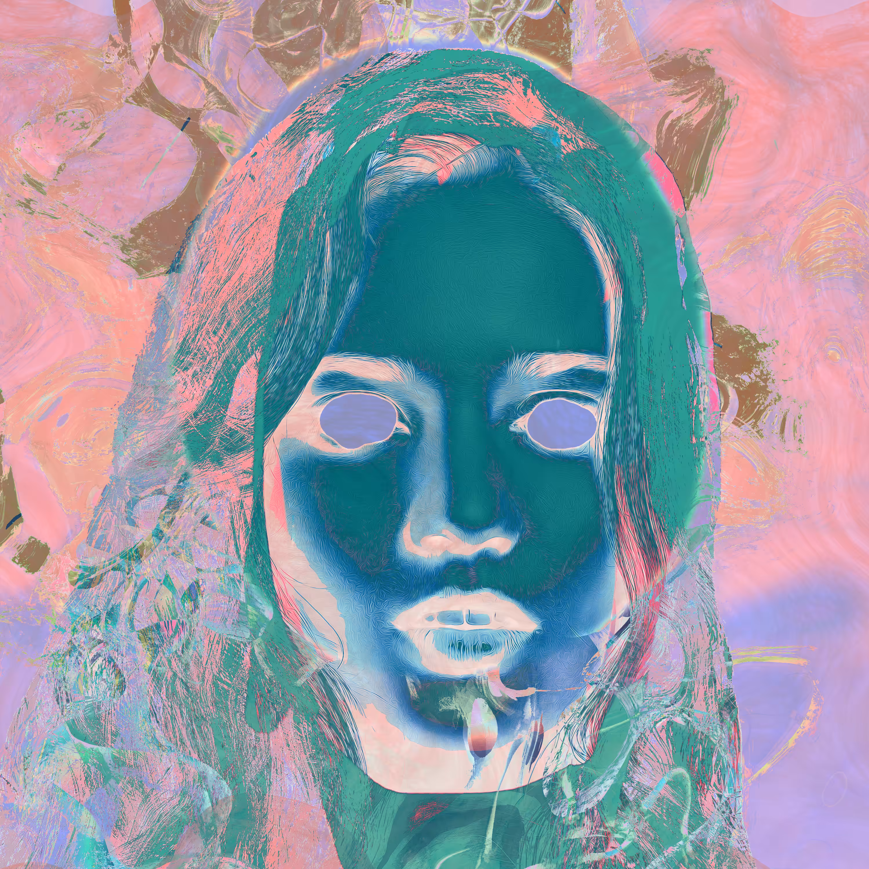 TrippyAcid #089
