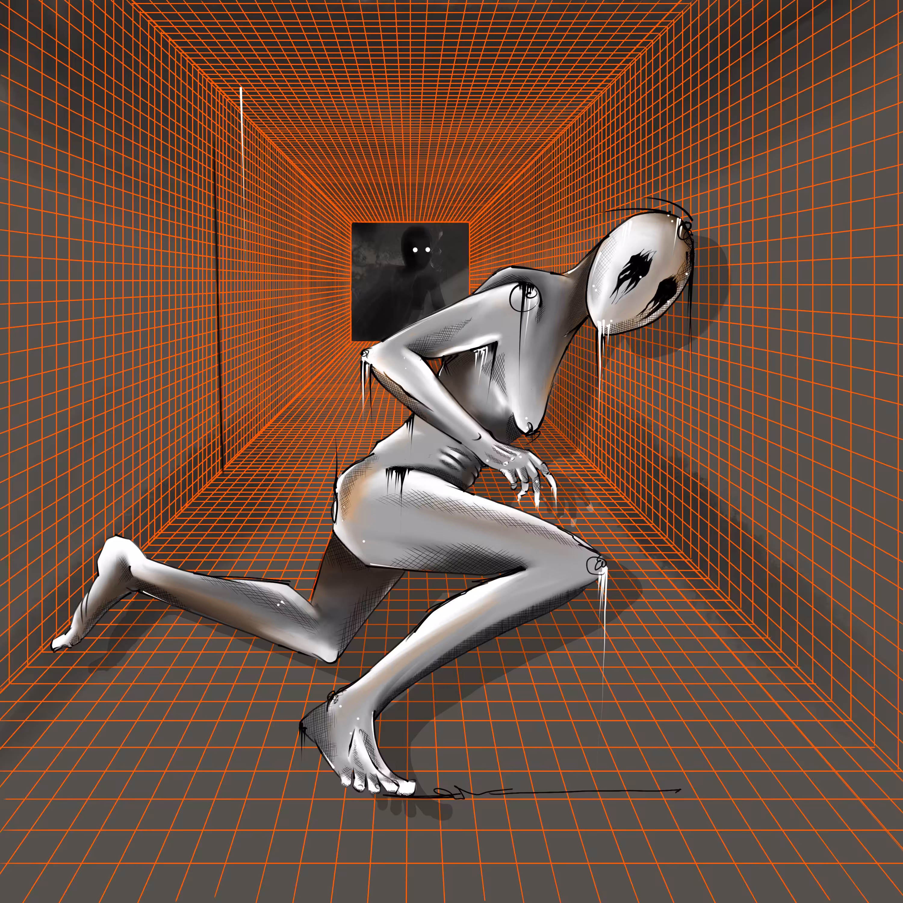Run