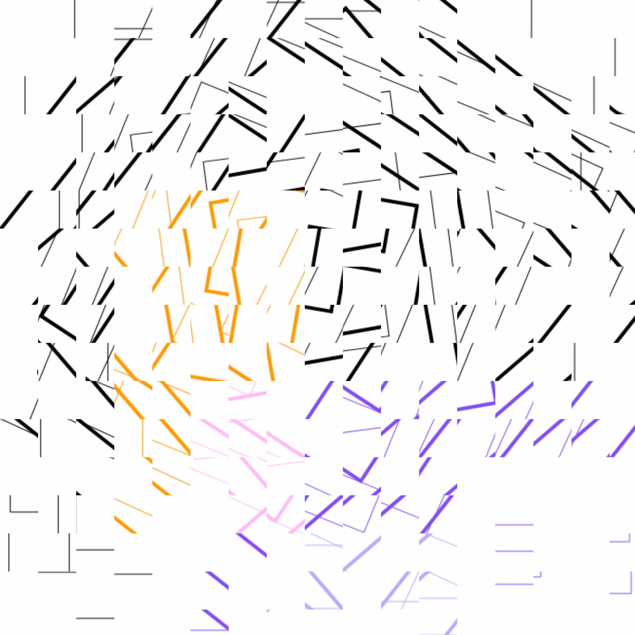 Fragment S4 #13