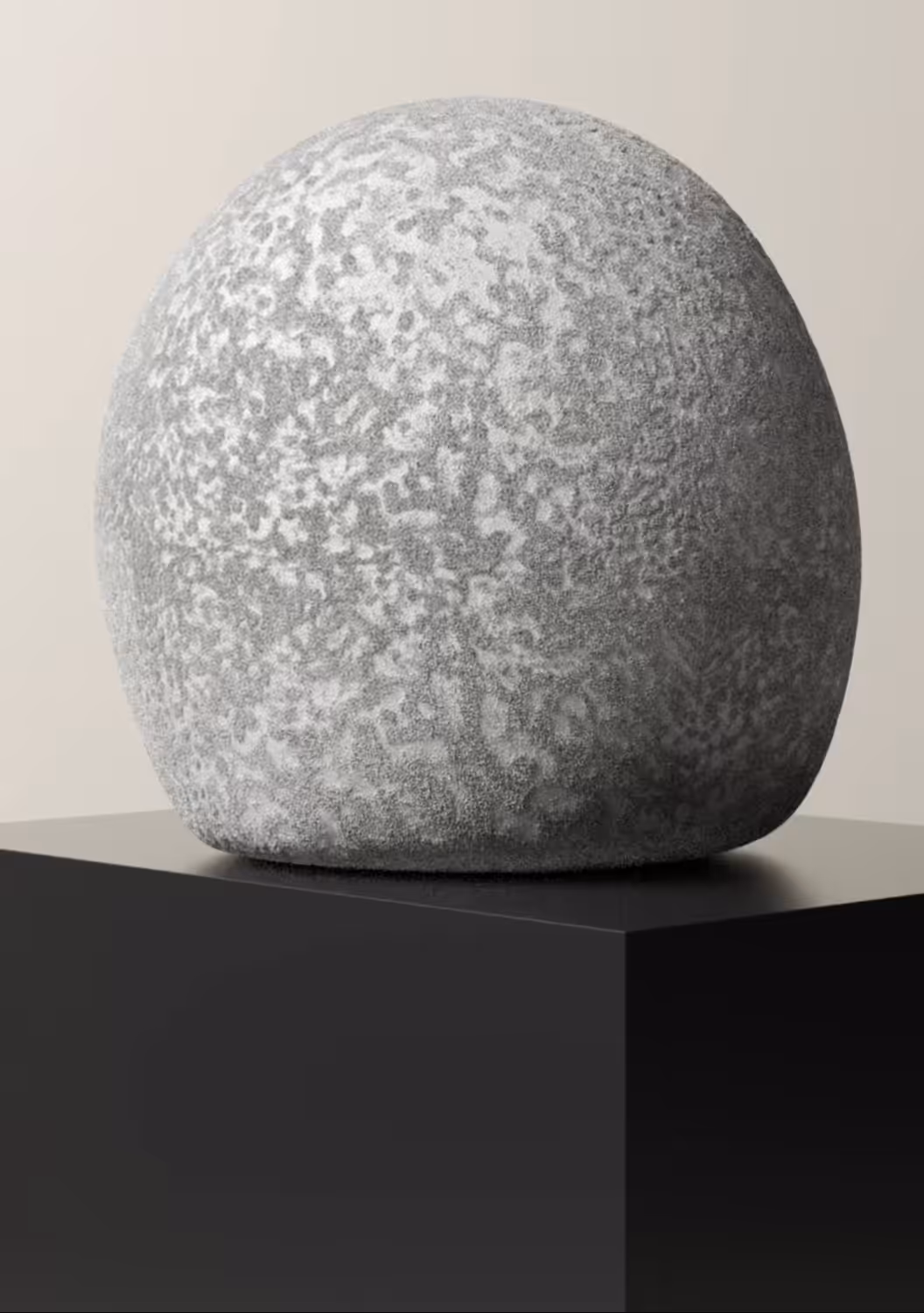 Moon Object