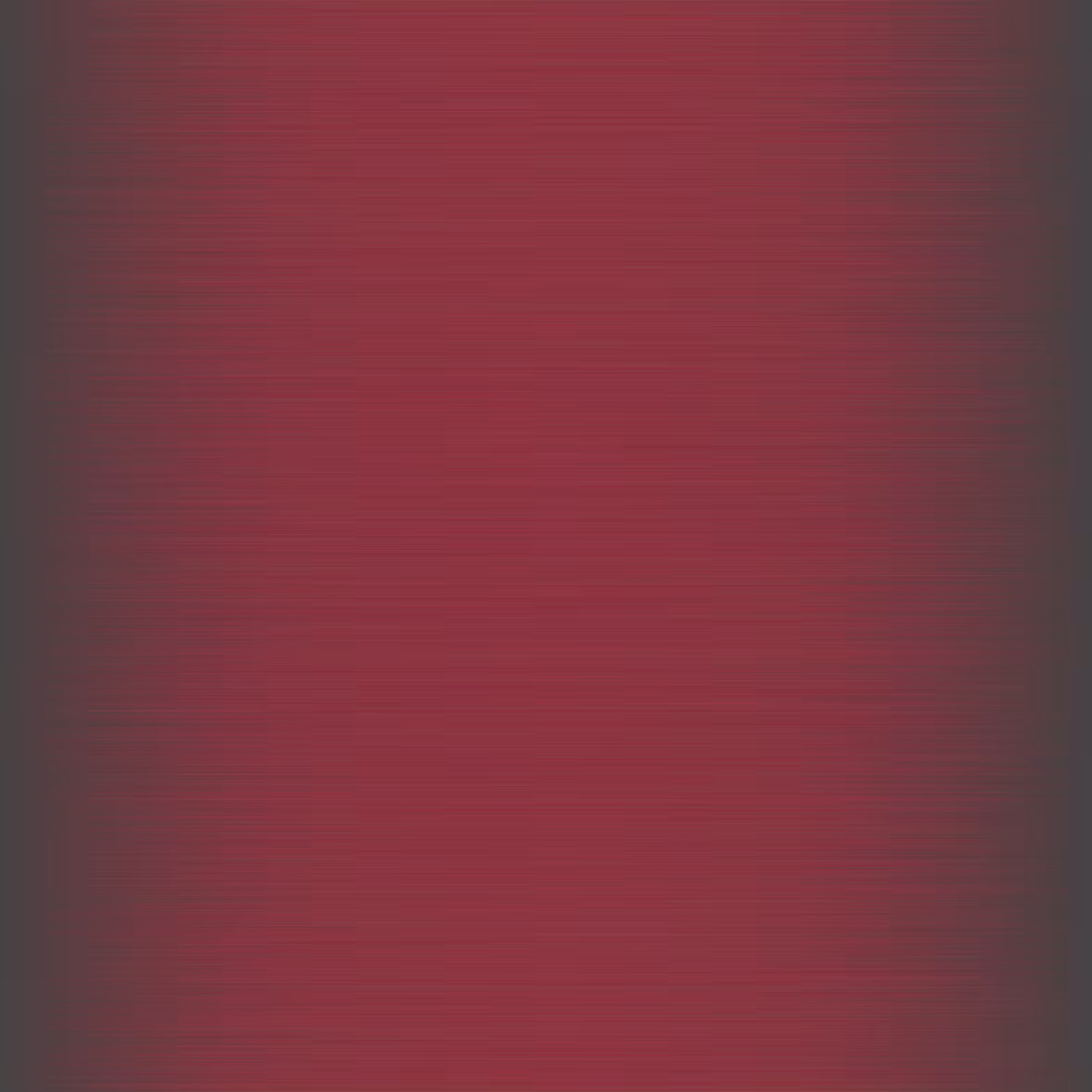 Interwoven #5