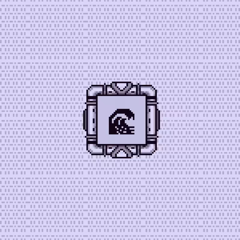 Frame #5