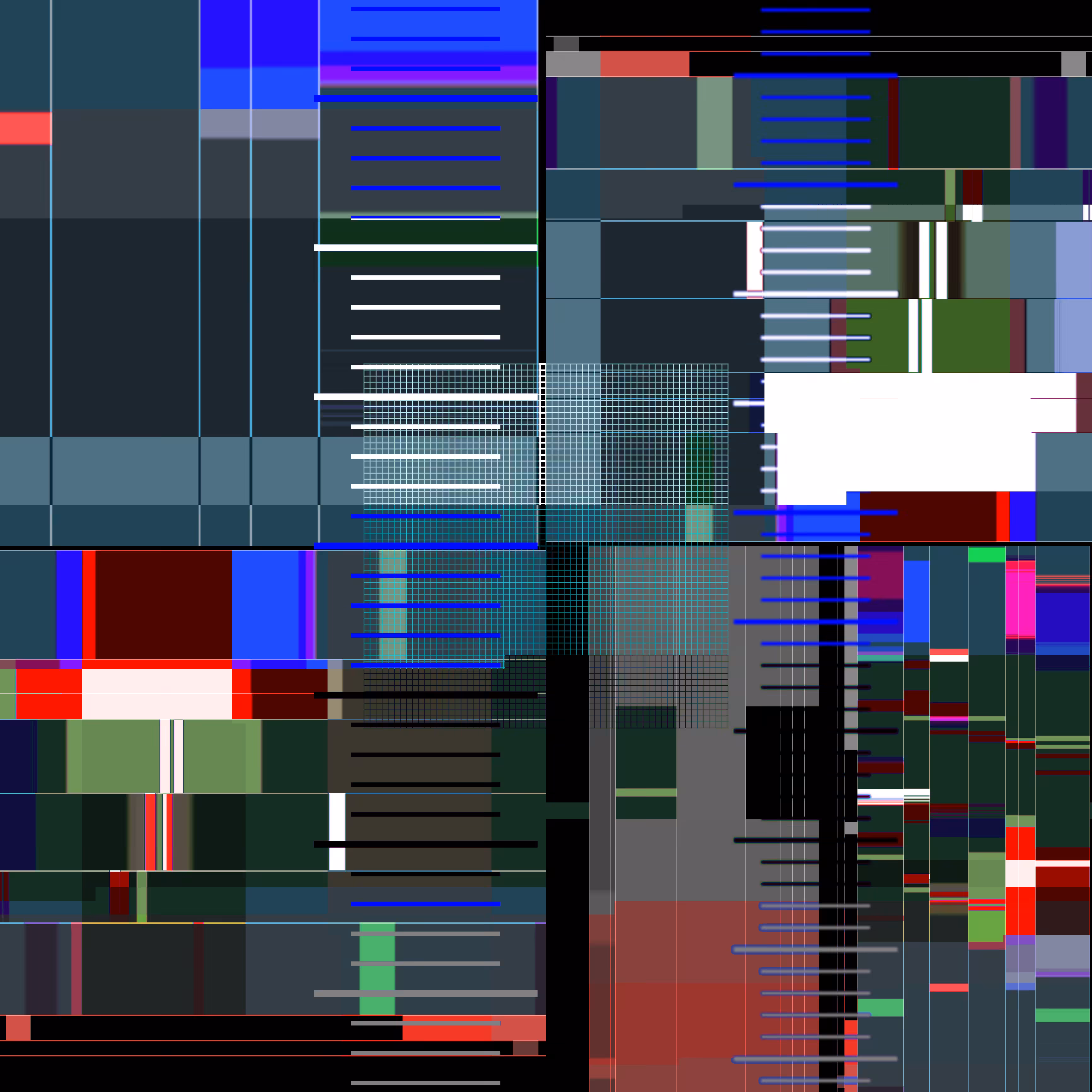 Optimoo 0066