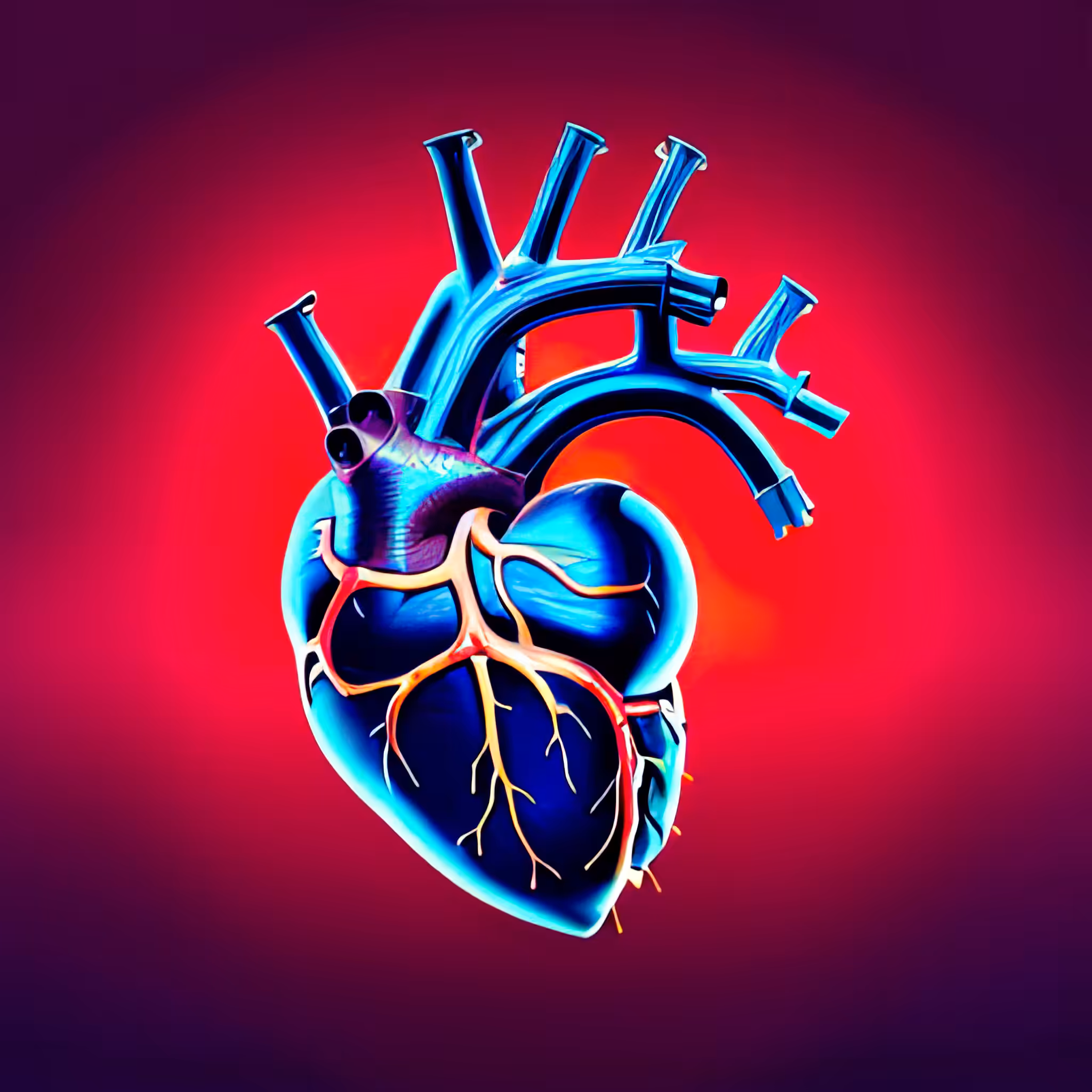 Have (A) Heart: Have a Fuckin Heart #155