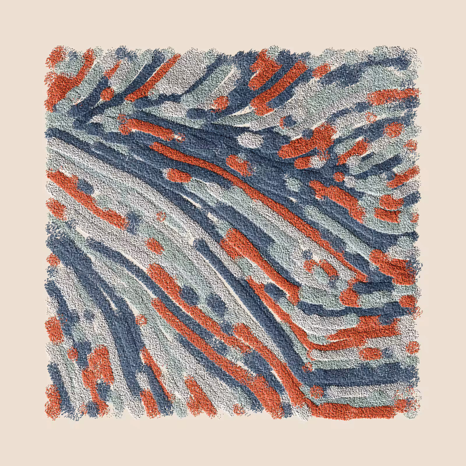 Wigglenza #139