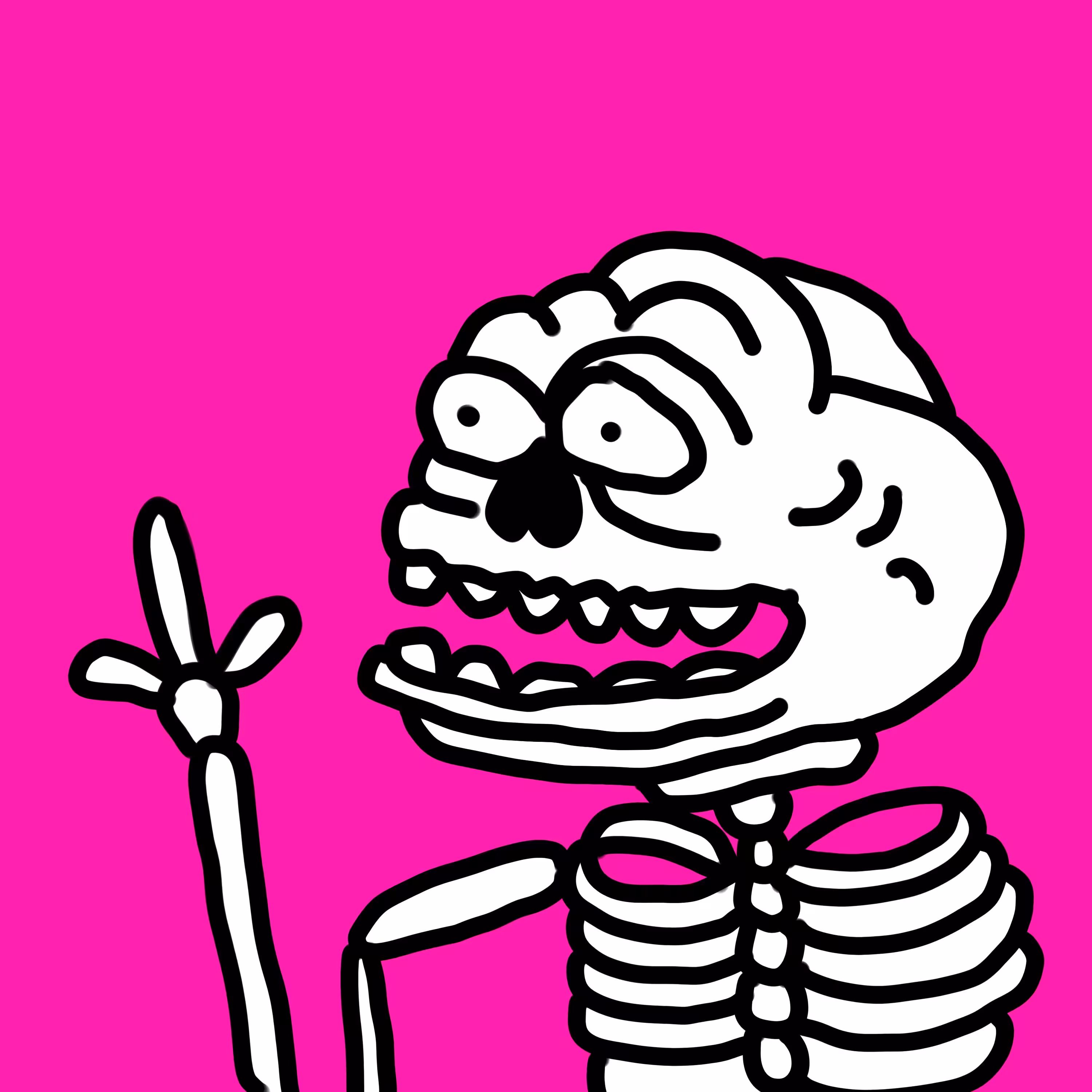 LERFREN #38