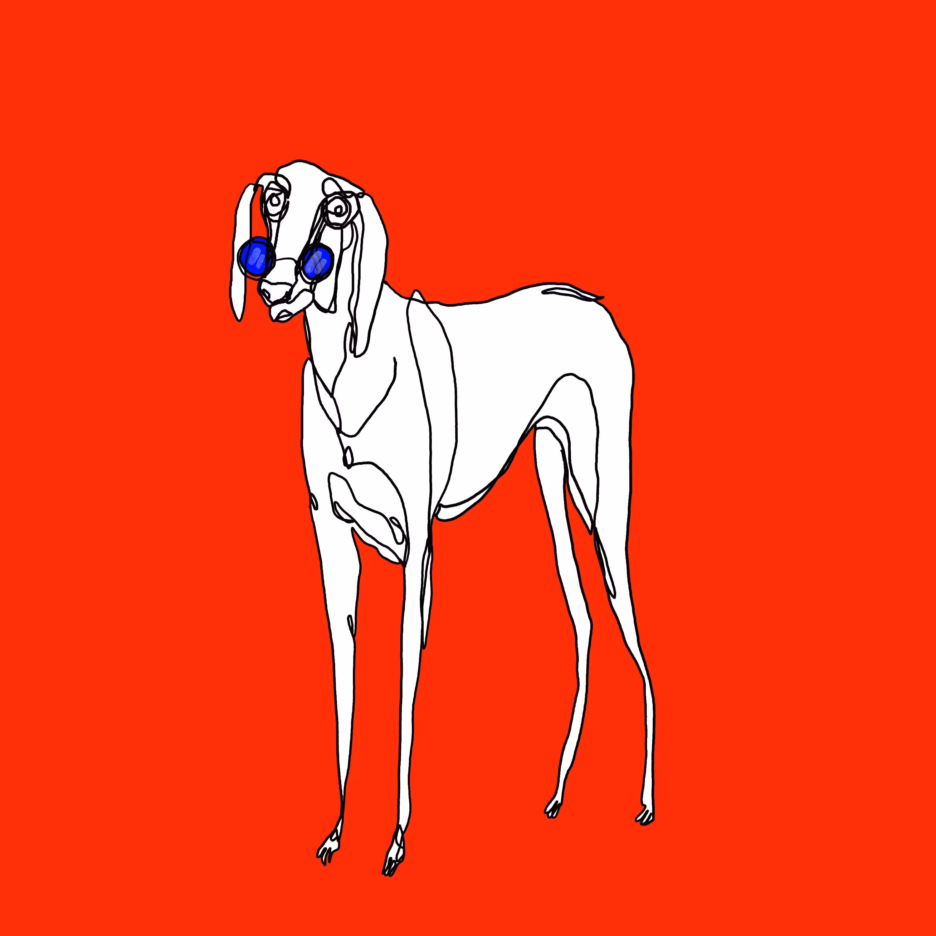 Alfred