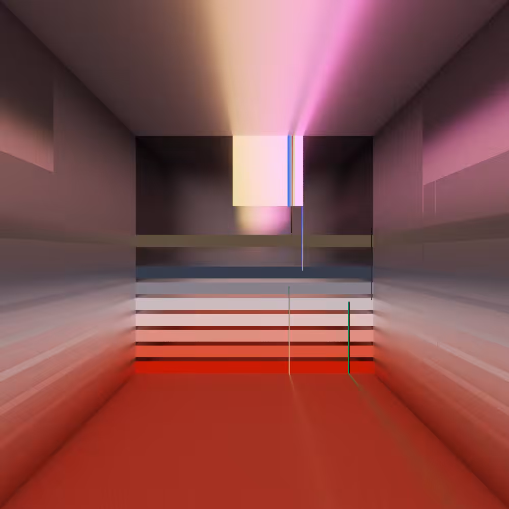 cornell_Box #86