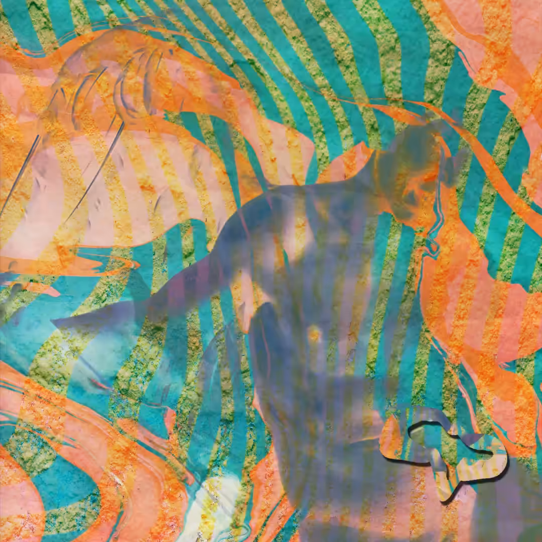 n3o v|ta #237