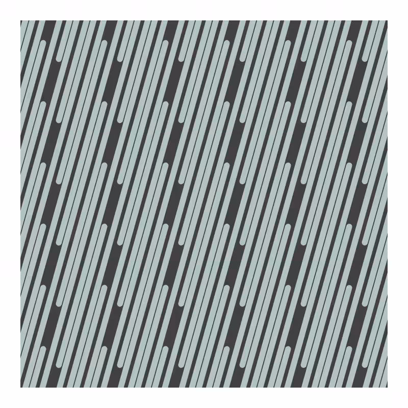 FLATWORLD #512