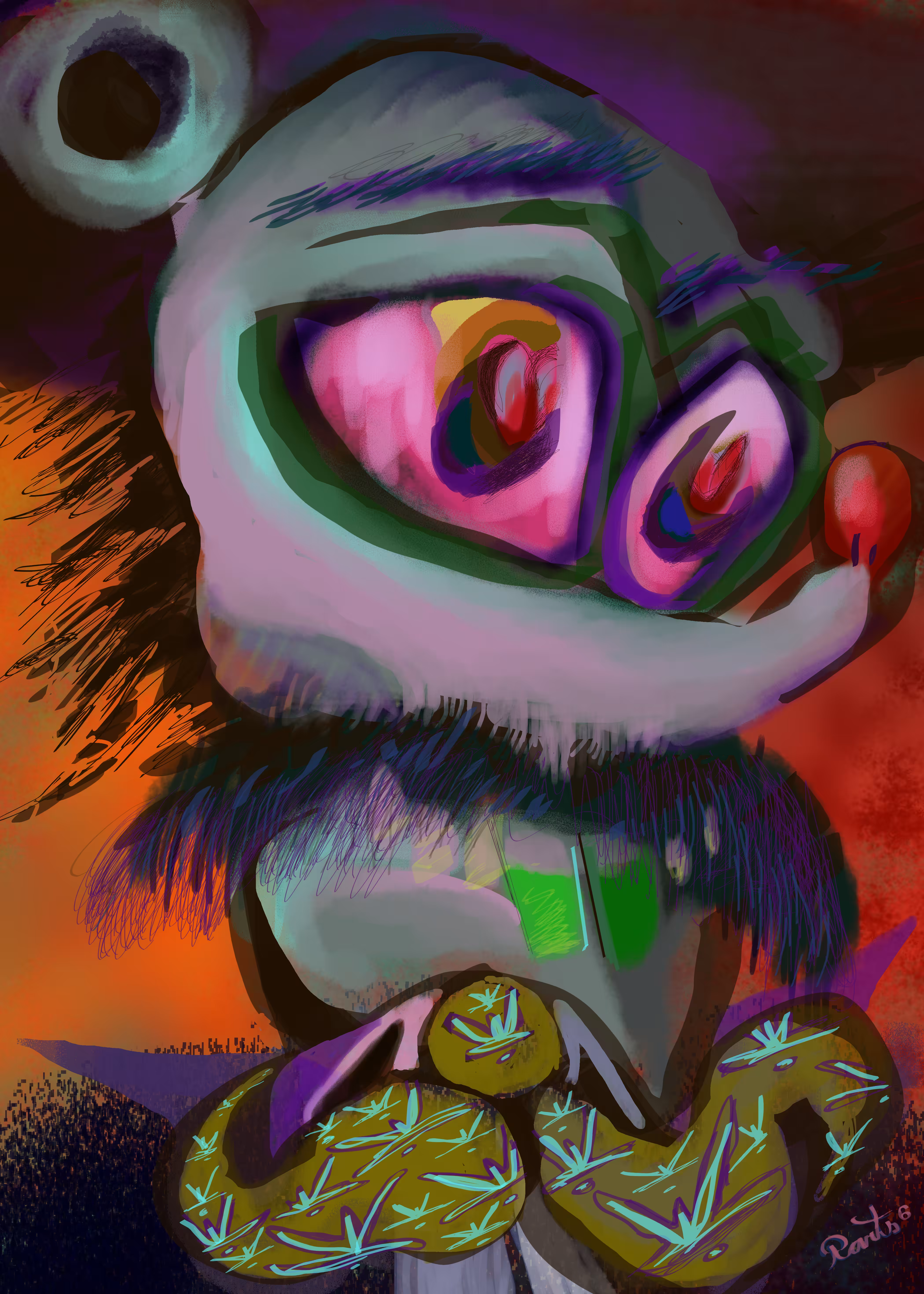 Rart 6