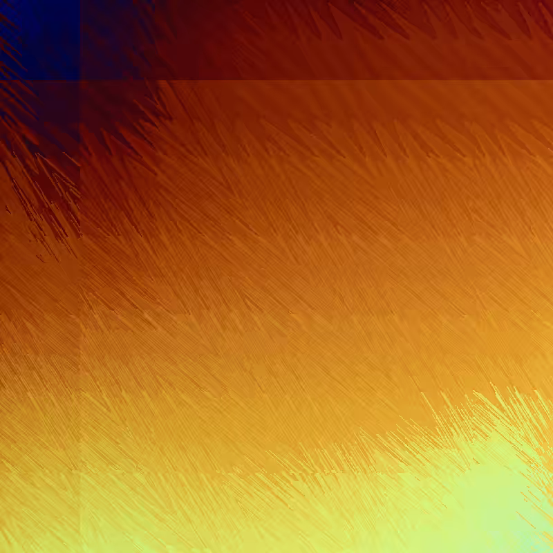 FROSTBITE #5