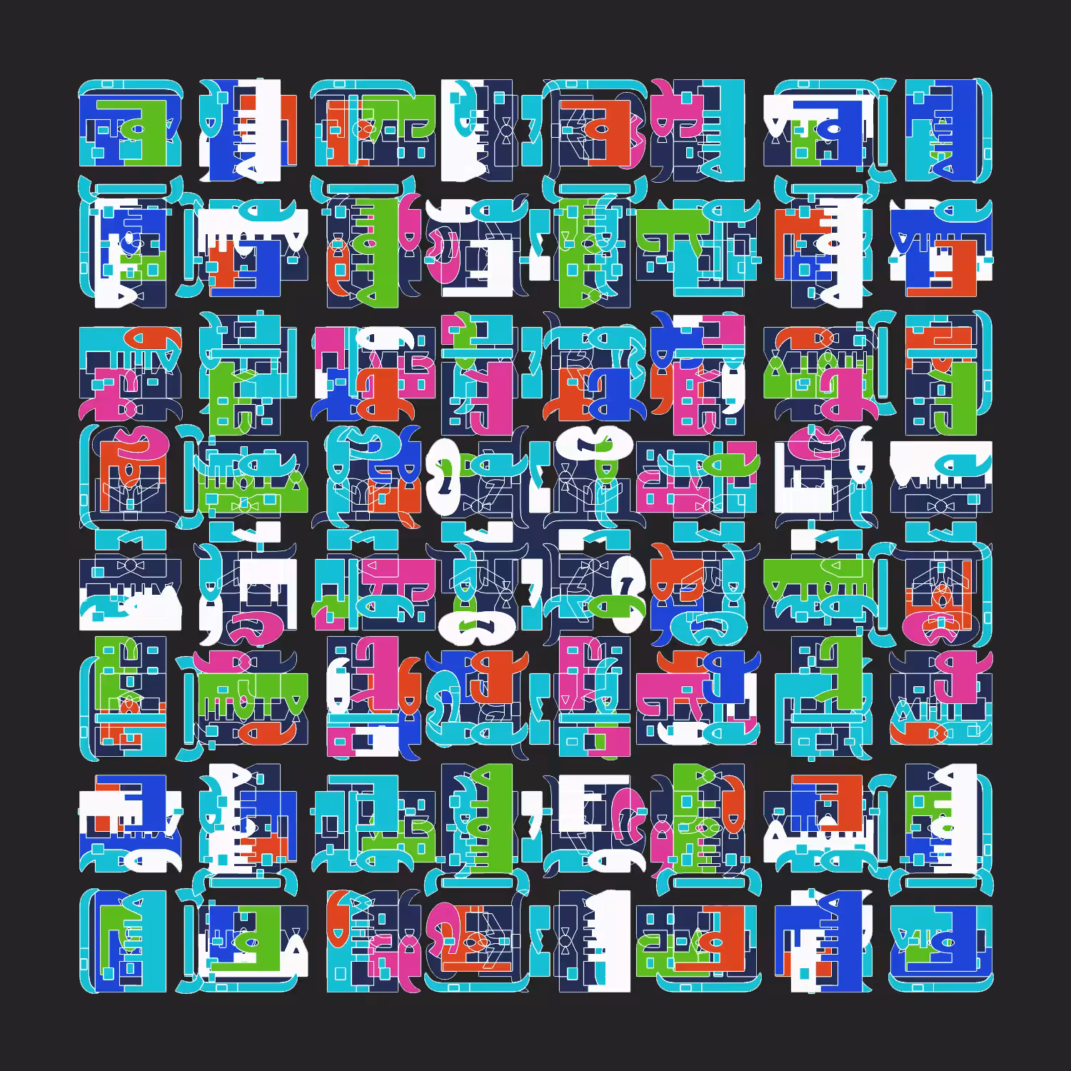 hicetgraph #181