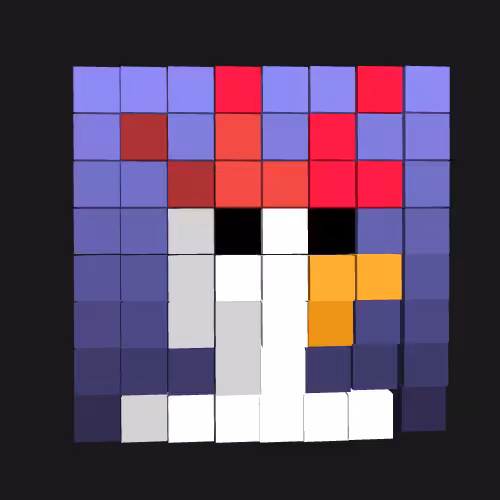 Captain Cock