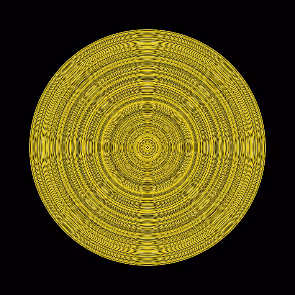 Gencircle #86
