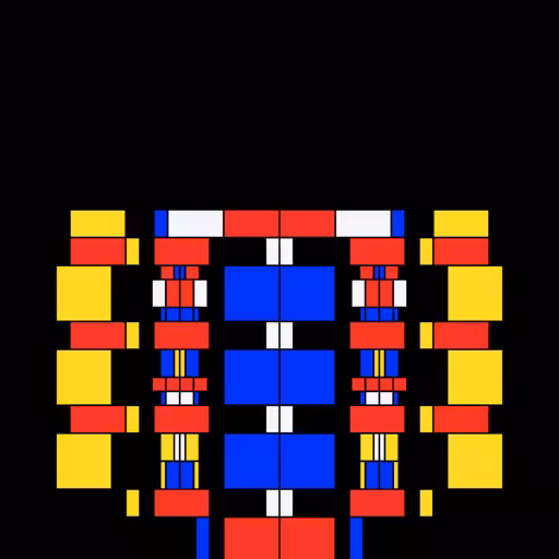 bauhaus