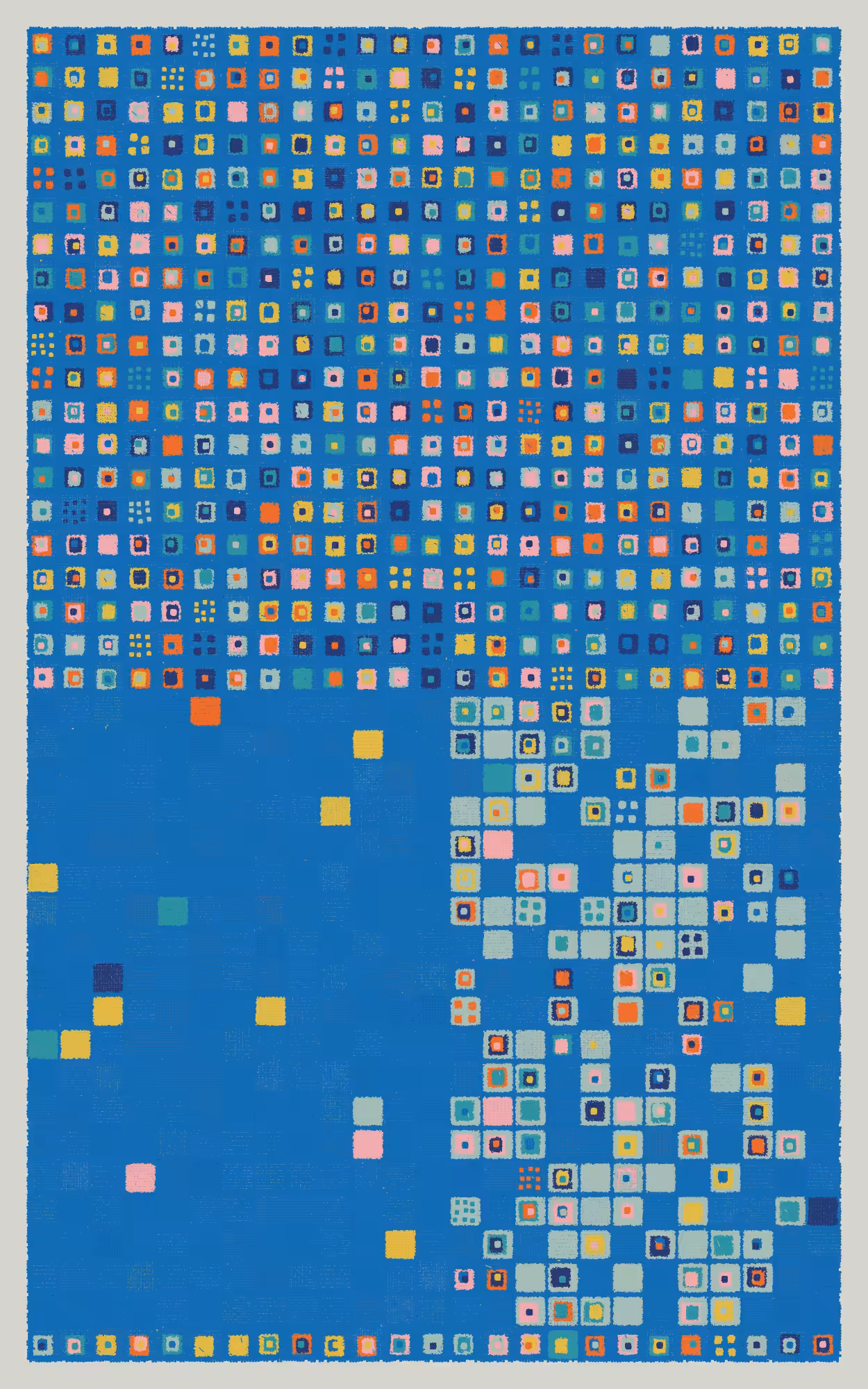 xerqe #52