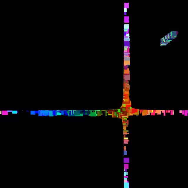 groroth v0.1 #3
