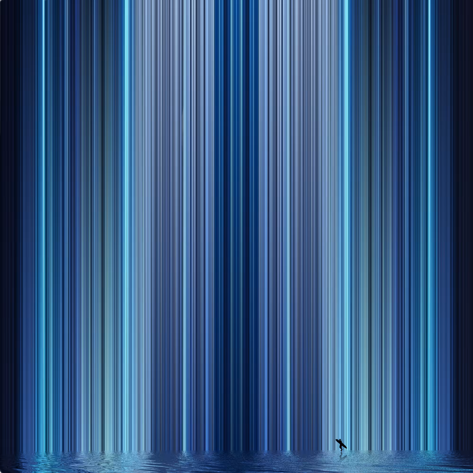 Free Your Mind #782 2023 Mpozzecco X
